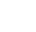 Sunce logo white